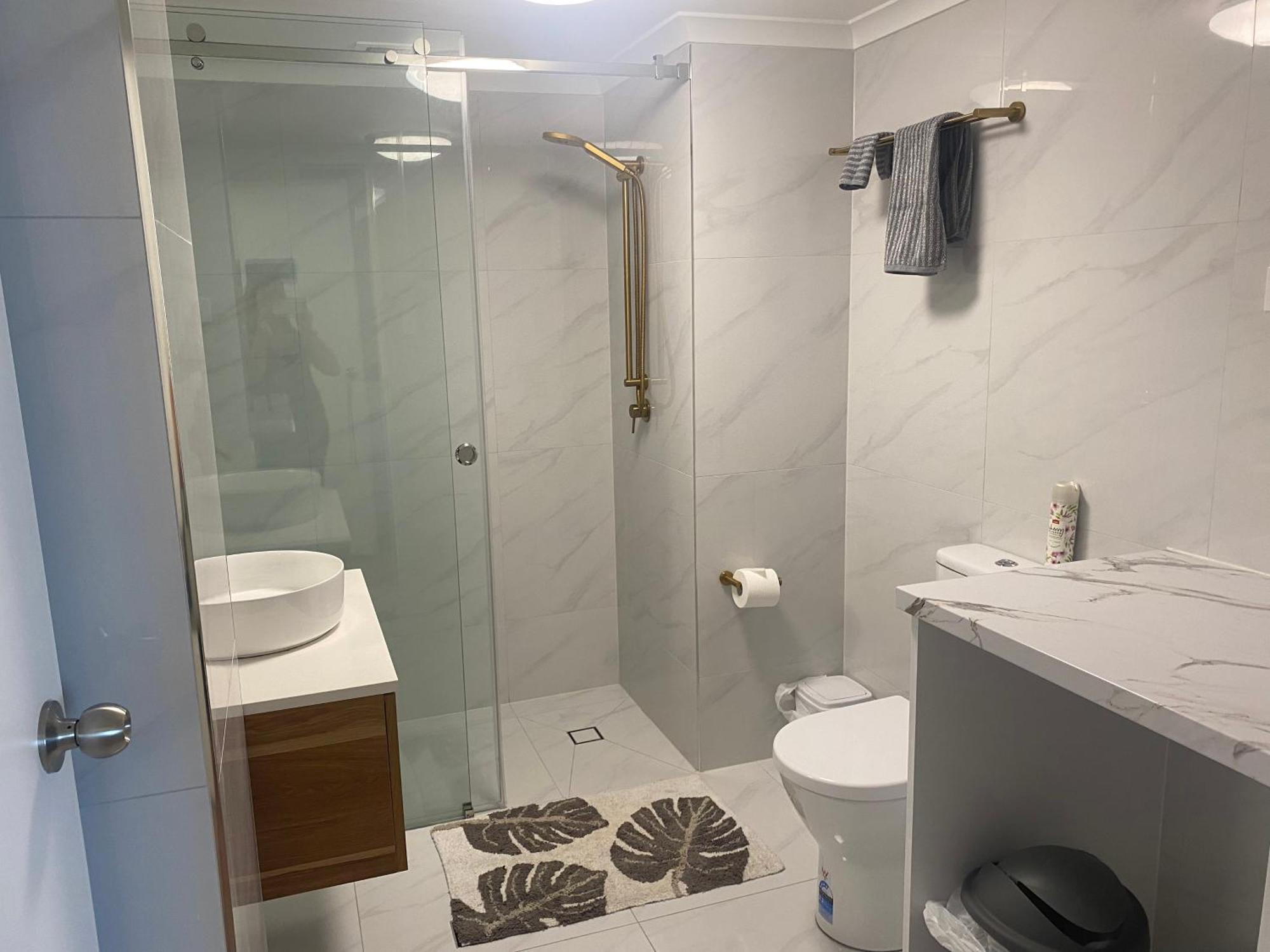 Unit 2 - Spectacular Sea Views In Surfers Paradise Gold Coast Extérieur photo